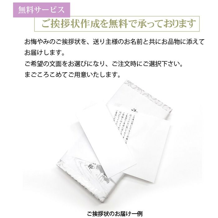 真作/椿年/獅子舞之図/桐題箱付/布袋屋掛軸HE-50 複製】//宮本武蔵/枯木鳴鵙図/工芸/桐共箱付/布袋屋掛軸