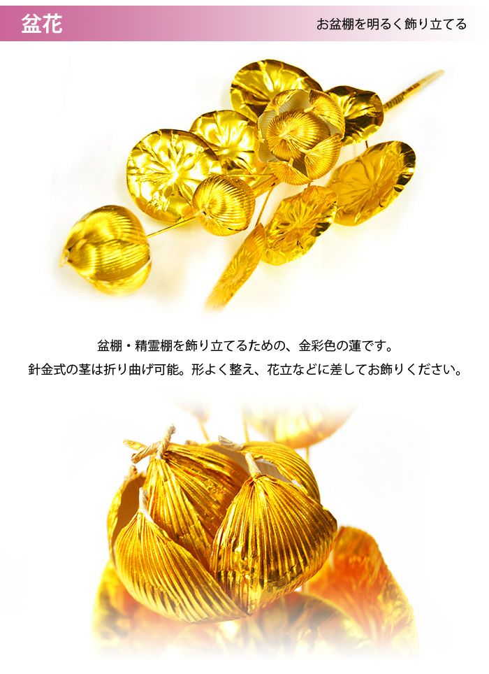 お盆 9寸新盆 溜天朱 10枚セット お盆 9寸新盆 溜天朱 10枚セット お盆 9寸新盆 溜天朱 10枚セット