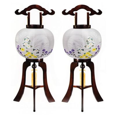 ネットショップ限定価格!】新盆セット 5点基本セット[お盆 初盆 新盆