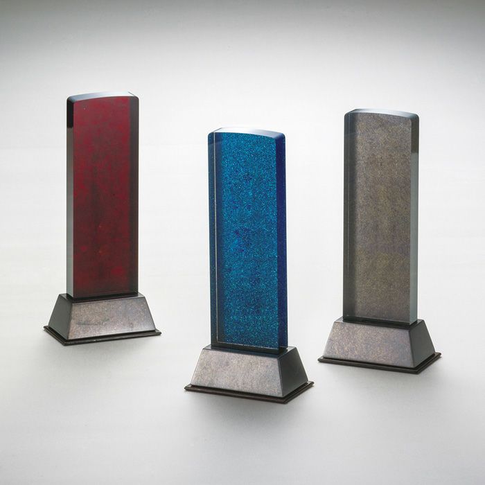 紅星牌⑤47cm×138cm100枚（2012製造年不明） 紅星牌 四尺夾宣熟玉版箋 2002年製 バラ売り - 書道用具専門店