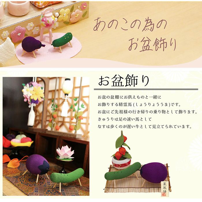銅器 四天王招財聚宝盆 仏鉢 供養 法器 供盤 装飾品 工芸品 置物 銅器 四天王招財聚宝盆 仏鉢 供養 法器 供盤 装飾品 工芸品 置物