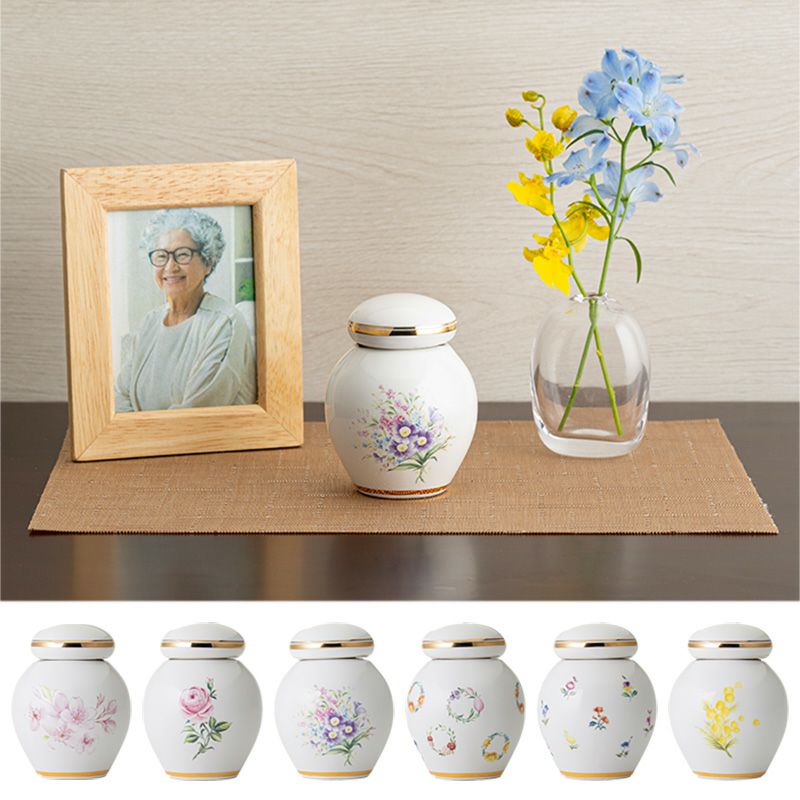 000000008515-01-l.jpg?t=